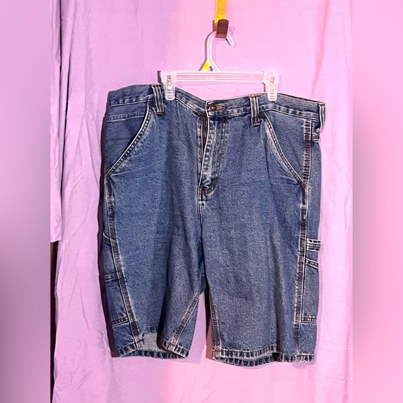 Jorts - Picture 1 of 3